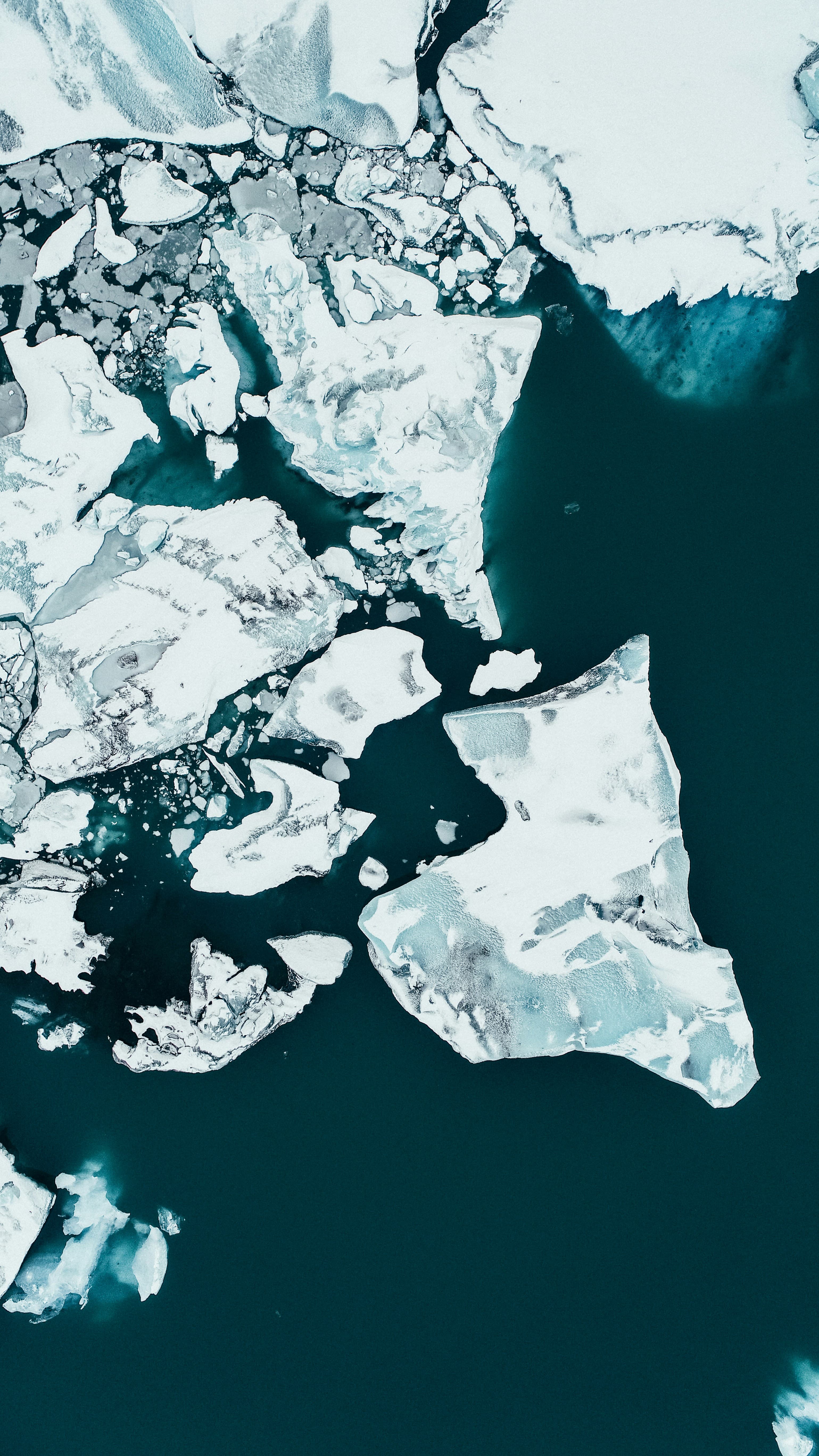 Climate