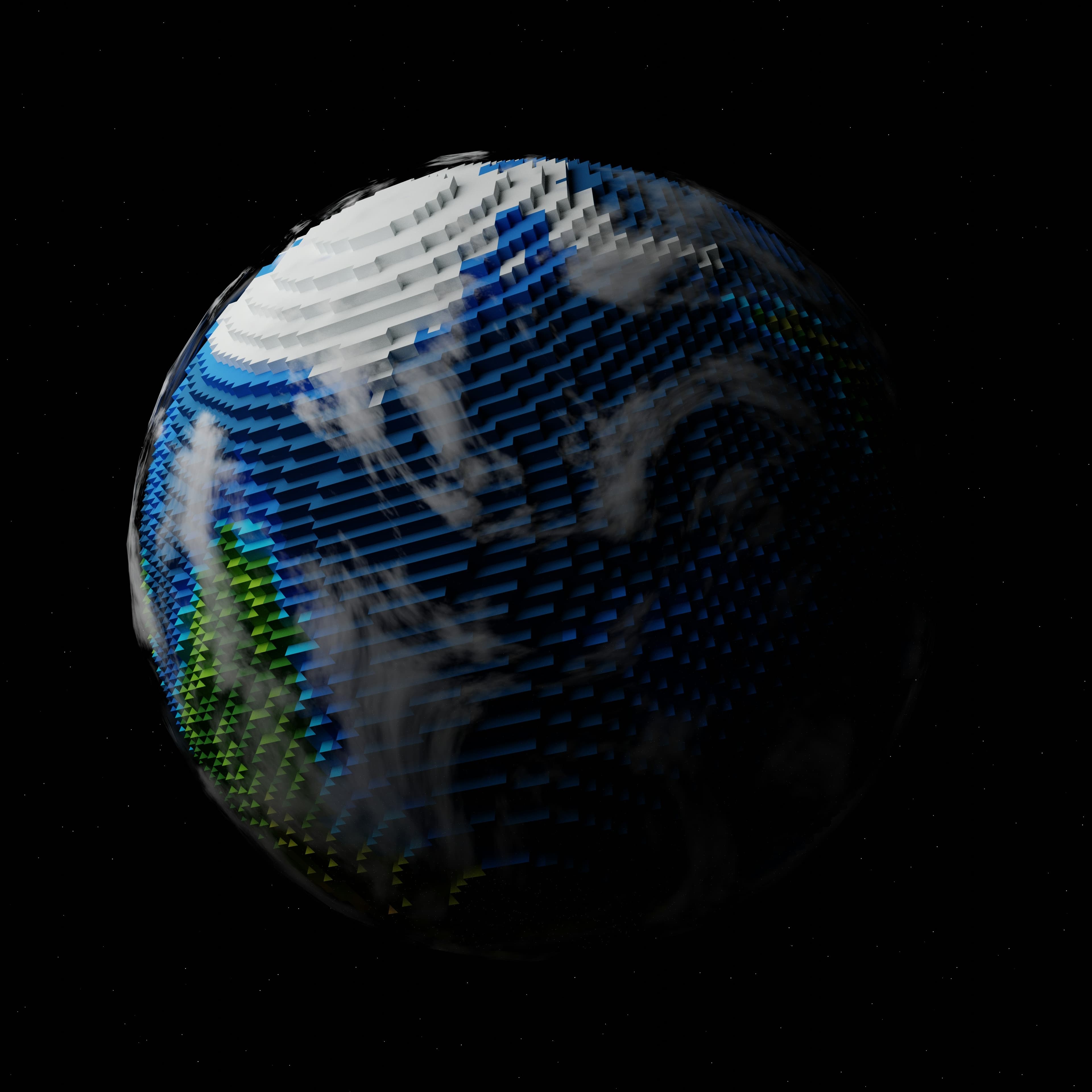 AI4Science